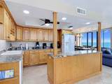 3580 Ocean Shore Boulevard - Photo 11