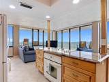 3580 Ocean Shore Boulevard - Photo 12