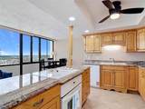 3580 Ocean Shore Boulevard - Photo 13
