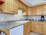 3580 Ocean Shore Boulevard - Photo 14