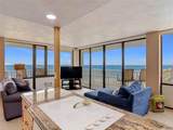 3580 Ocean Shore Boulevard - Photo 16