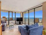 3580 Ocean Shore Boulevard - Photo 17