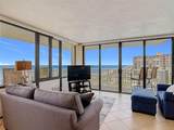 3580 Ocean Shore Boulevard - Photo 18