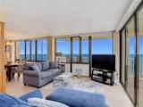 3580 Ocean Shore Boulevard - Photo 19