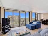 3580 Ocean Shore Boulevard - Photo 20