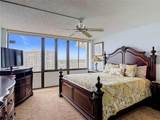 3580 Ocean Shore Boulevard - Photo 23