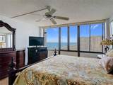 3580 Ocean Shore Boulevard - Photo 24