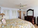 3580 Ocean Shore Boulevard - Photo 25