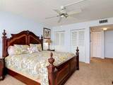 3580 Ocean Shore Boulevard - Photo 26