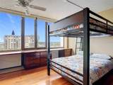 3580 Ocean Shore Boulevard - Photo 28