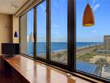 3580 Ocean Shore Boulevard - Photo 29