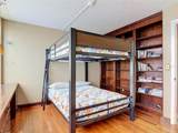 3580 Ocean Shore Boulevard - Photo 30