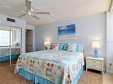 3580 Ocean Shore Boulevard - Photo 31