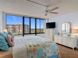 3580 Ocean Shore Boulevard - Photo 32