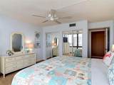 3580 Ocean Shore Boulevard - Photo 33