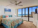 3580 Ocean Shore Boulevard - Photo 34