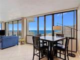 3580 Ocean Shore Boulevard - Photo 4