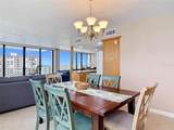 3580 Ocean Shore Boulevard - Photo 5