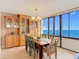 3580 Ocean Shore Boulevard - Photo 7