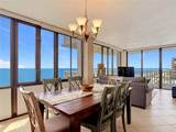 3580 Ocean Shore Boulevard - Photo 8
