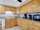 3580 Ocean Shore Boulevard - Photo 9