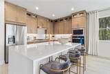 1838 Pinecliff Drive - Photo 12