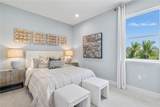 1838 Pinecliff Drive - Photo 20