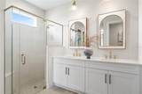 1838 Pinecliff Drive - Photo 28