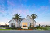 1838 Pinecliff Drive - Photo 30