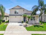2029 Great Falls Way - Photo 1