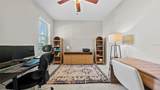 891 Jetway Street - Photo 10