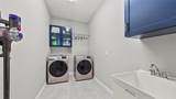891 Jetway Street - Photo 11