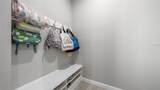 891 Jetway Street - Photo 12