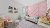 891 Jetway Street - Photo 13