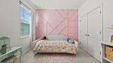 891 Jetway Street - Photo 14