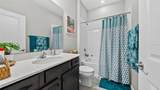 891 Jetway Street - Photo 15