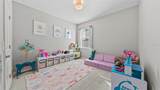 891 Jetway Street - Photo 17