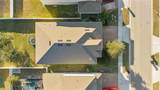 891 Jetway Street - Photo 18