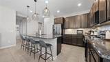 891 Jetway Street - Photo 2