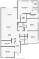 891 Jetway Street - Photo 20