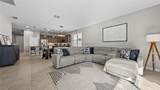 891 Jetway Street - Photo 3
