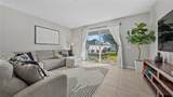 891 Jetway Street - Photo 4