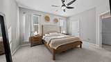 891 Jetway Street - Photo 6