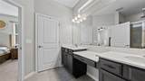 891 Jetway Street - Photo 7