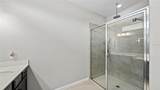 891 Jetway Street - Photo 8