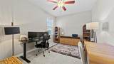 891 Jetway Street - Photo 9