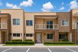 3202 Brasilia Avenue - Photo 1