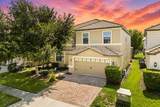 1461 Myrtlewood Street - Photo 1