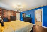 1461 Myrtlewood Street - Photo 11