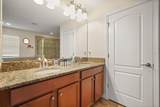 1461 Myrtlewood Street - Photo 12
